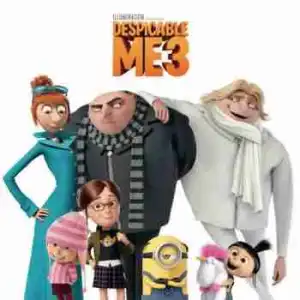 Pharrell Williams - Congratulations (Preview)